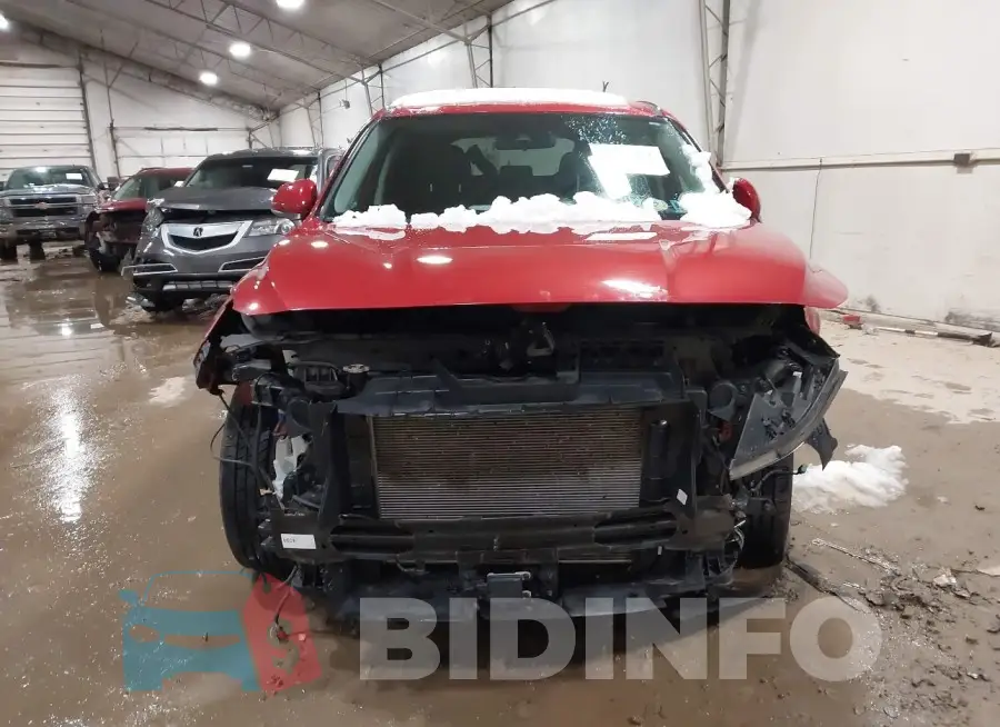 5NMS2CAD7KH094905 Photo# 12
