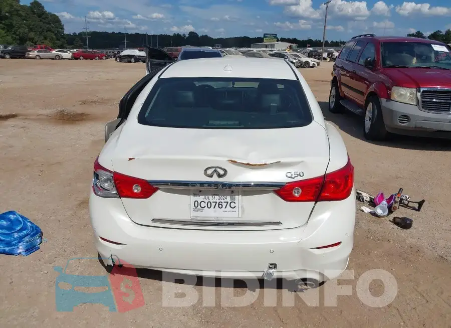 JN1EV7AP0HM730817 Photo# 15
