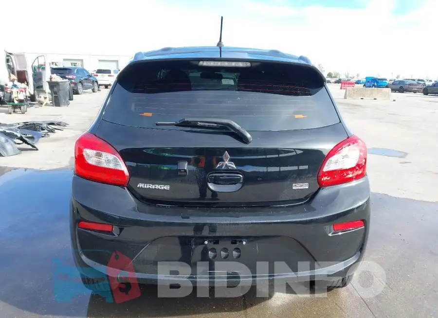 ML32A5HJ5LH001055 Photo# 16