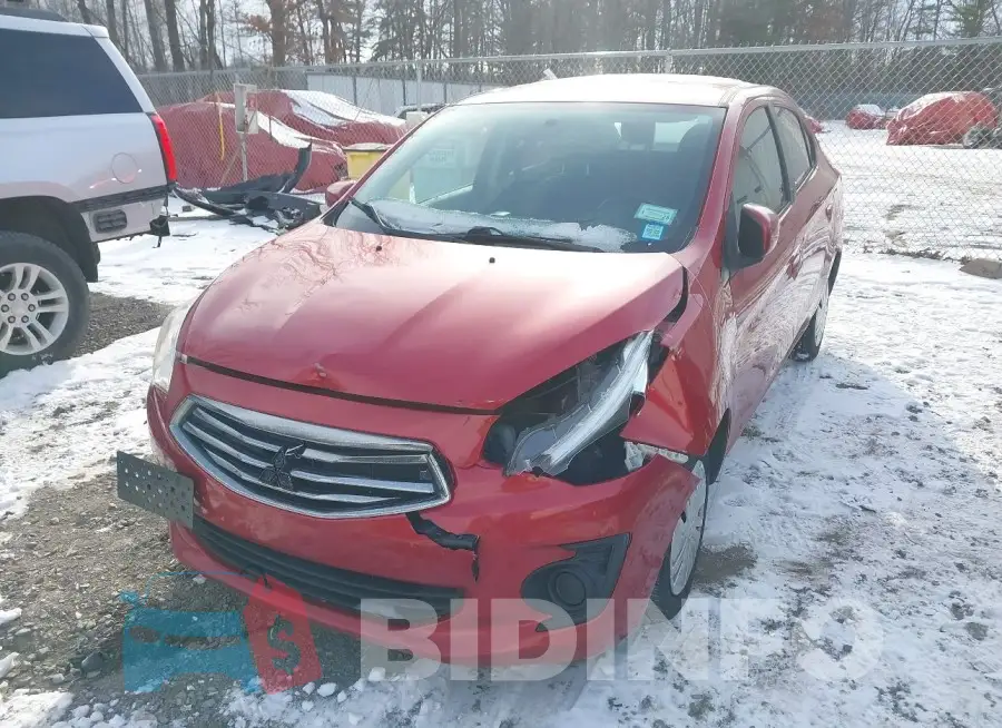 ML32F3FJ1HHF05184 Photo# 6