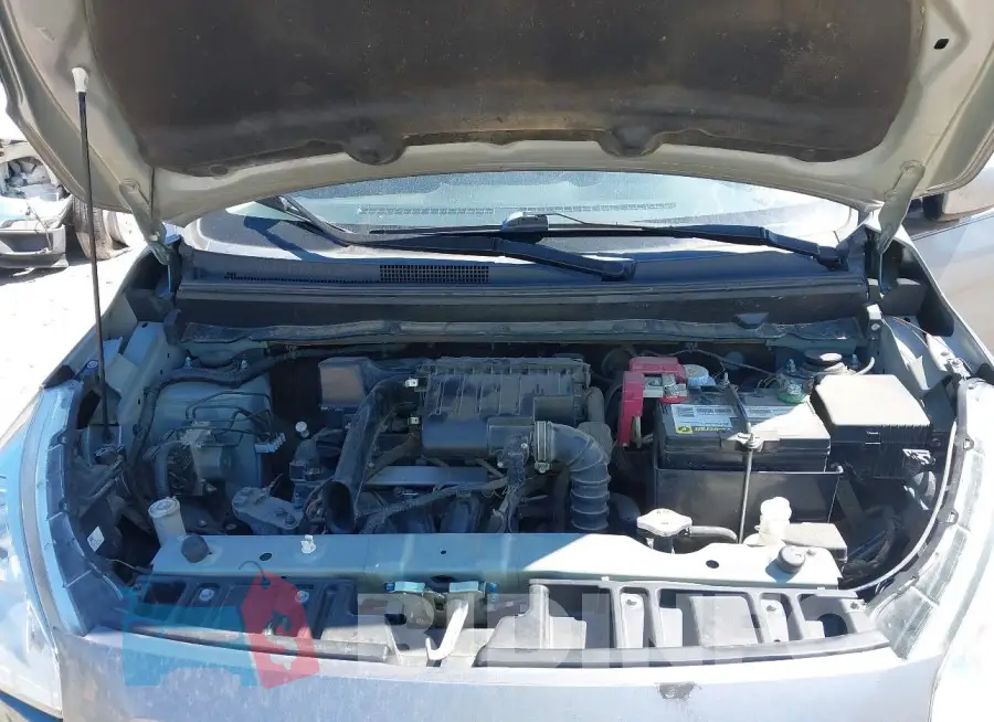 ML32F3FJ4KHF15201 Photo# 10