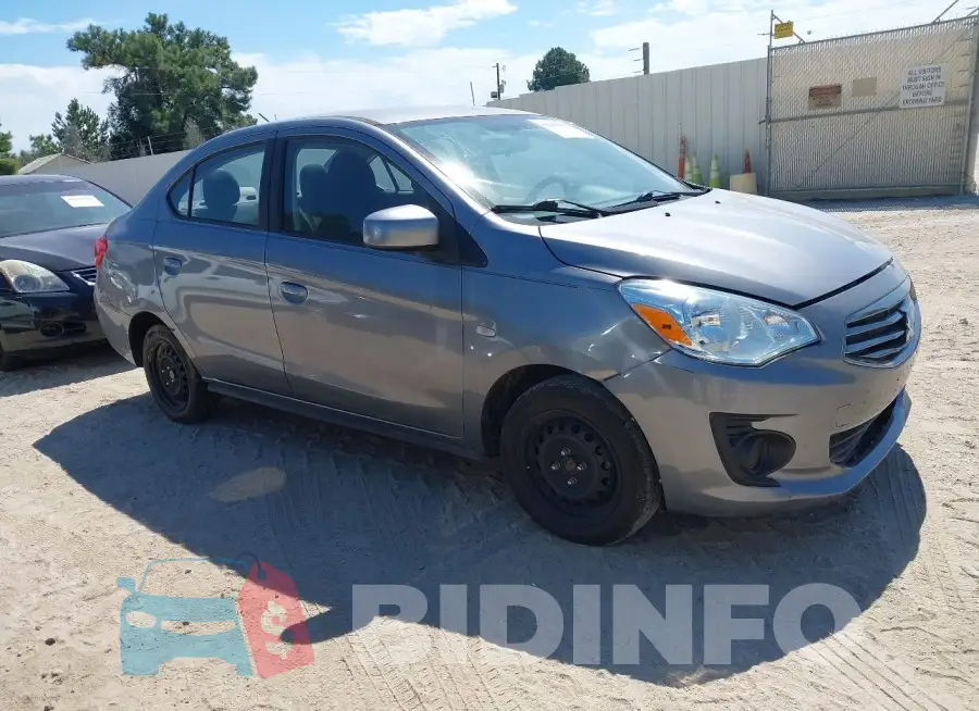 ML32F3FJ4KHF15201 Photo# 1