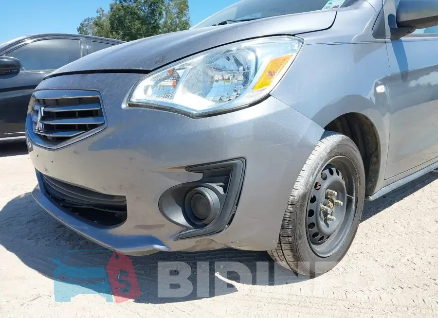 ML32F3FJ4KHF15201 Photo# 6