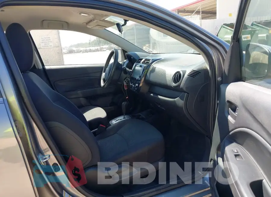 ML32F3FJ4KHF15201 Photo# 5