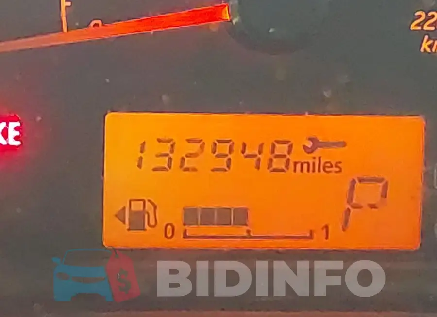 ML32F3FJXKHF12562 Photo# 7