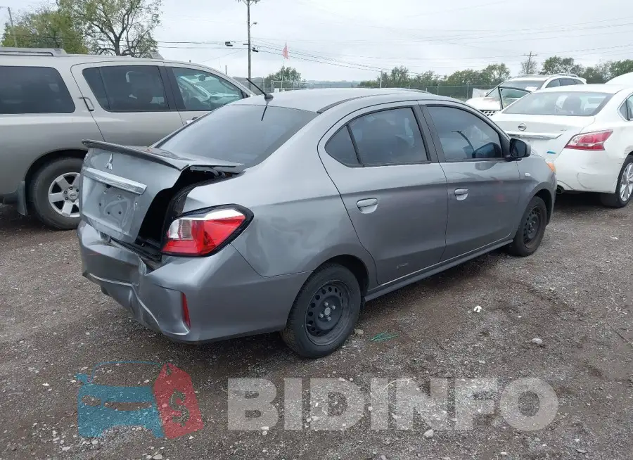 ML32FUFJ6MHF04418 Photo# 4