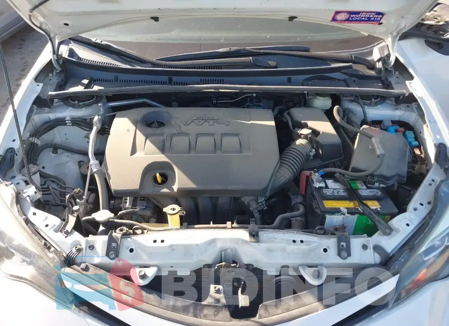 5YFBURHE5HP697734 Photo# 10