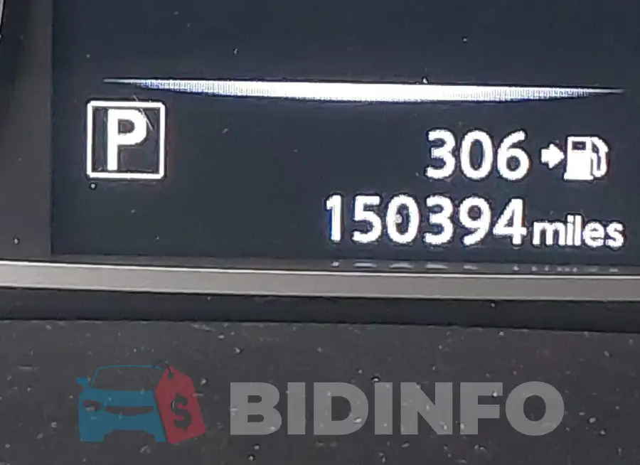 3N1AB7AP0GL671476 Photo# 15