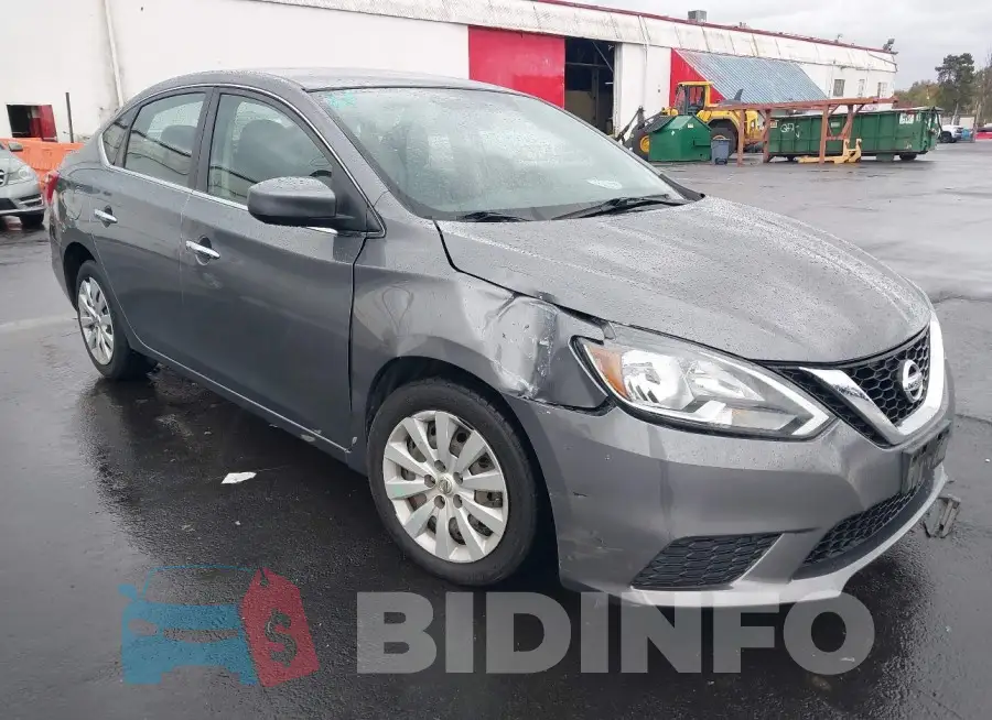 3N1AB7AP0HL671141 Photo# 6