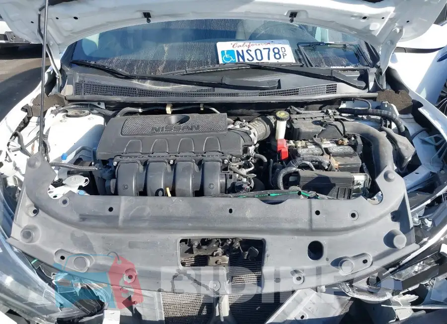 3N1AB7AP2GY271941 Photo# 10