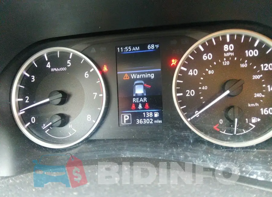 3N1AB8BVXRY216935 Photo# 15