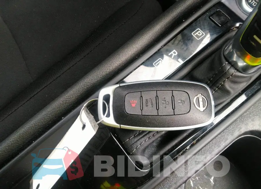 3N1AB8BVXRY216935 Photo# 11