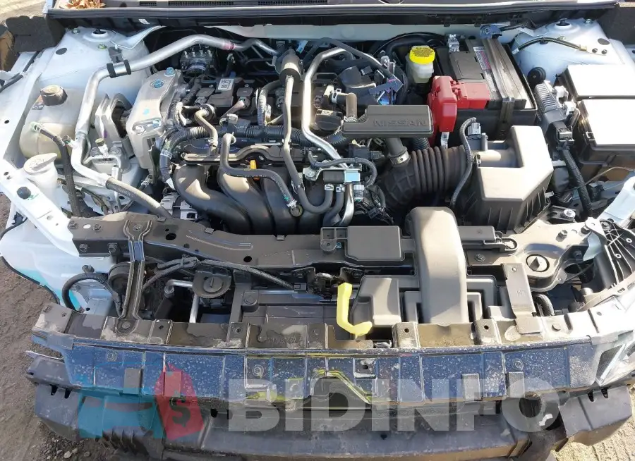 3N1AB8CV2RY267604 Photo# 10