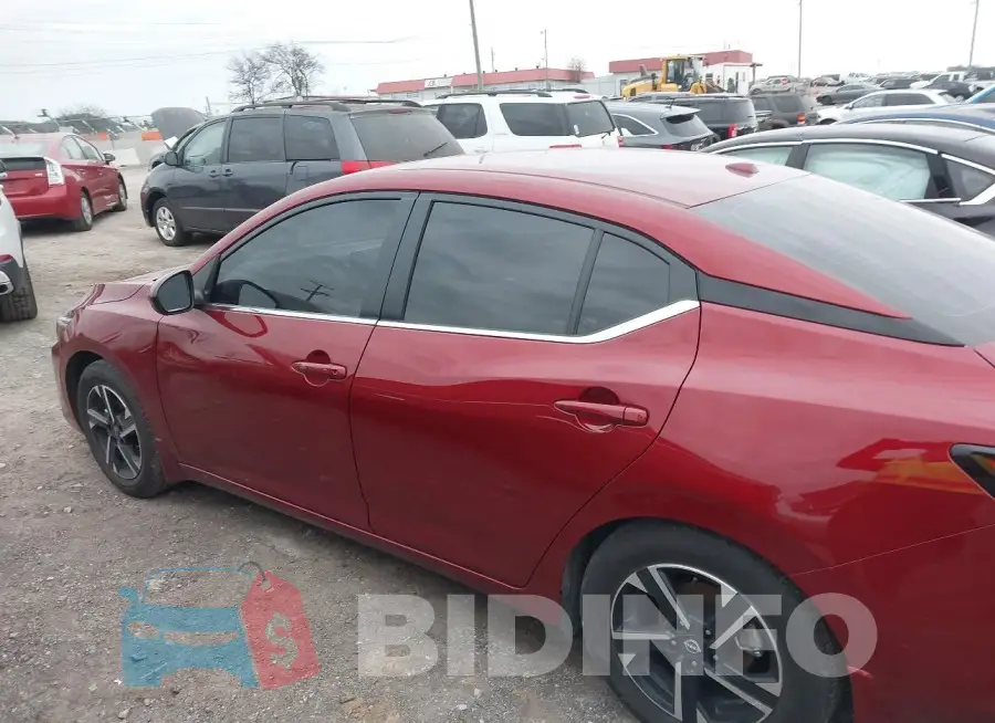 3N1AB8CV7RY370601 Photo# 14