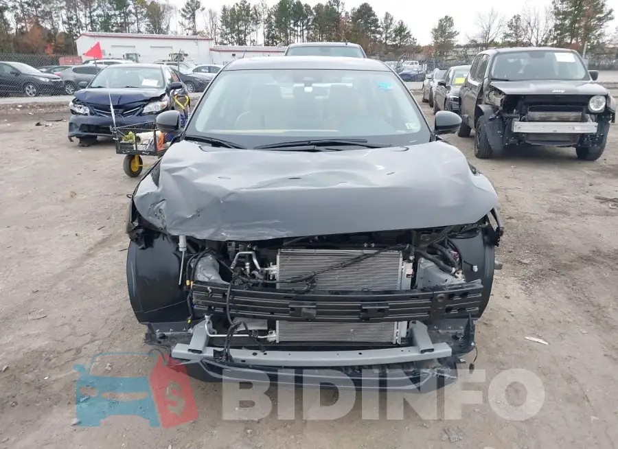 3N1AB8CV9RY202068 Photo# 12
