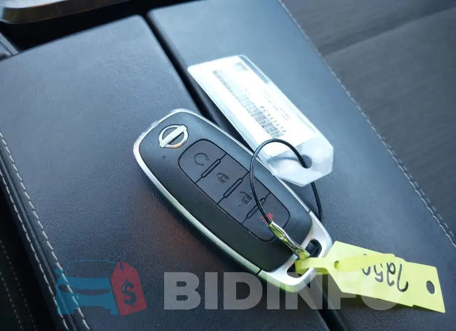 5N1BT3BB5PC943473 Photo# 11
