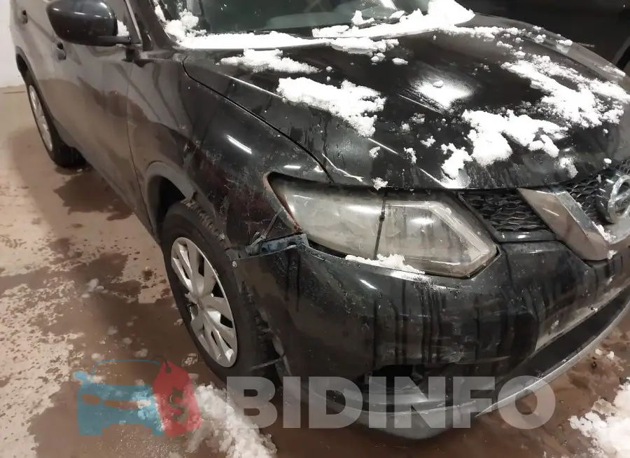 KNMAT2MT5GP625619 Photo# 6