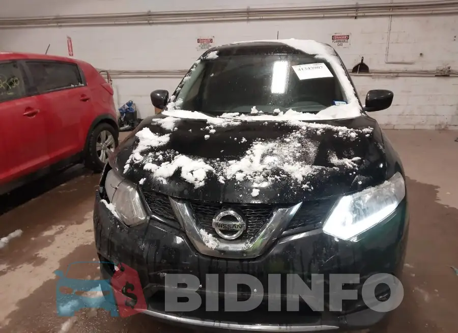 KNMAT2MT5GP625619 Photo# 12