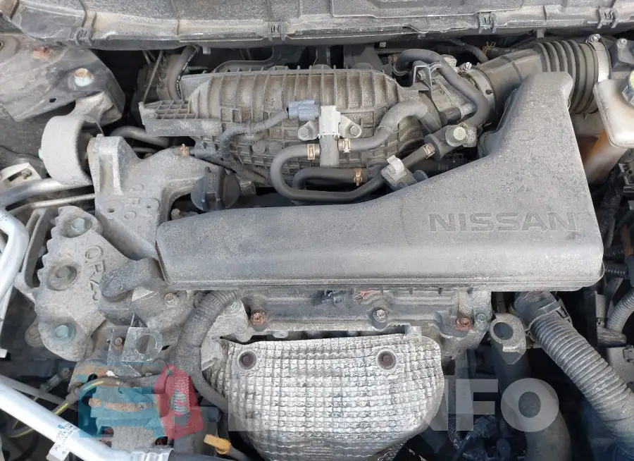 KNMAT2MV2FP574385 Photo# 10
