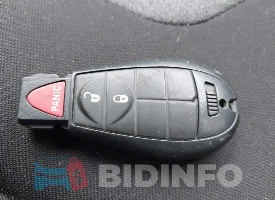1C4PJLCB7JD568430 Photo# 11