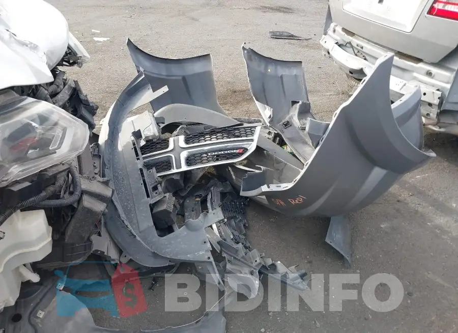 3C4PDCAB7GT239644 Photo# 12