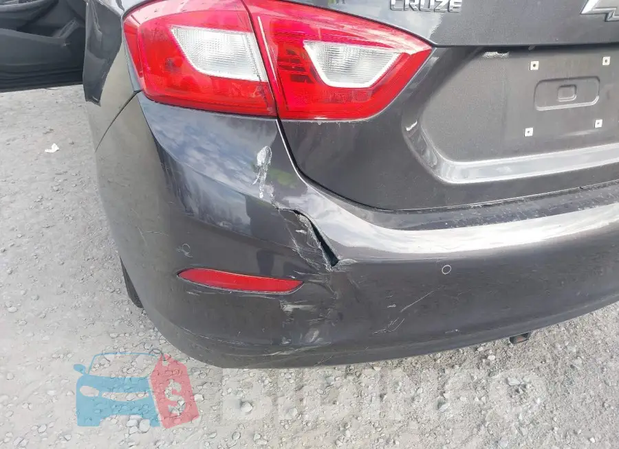 1G1BE5SM3G7309401 Photo# 19