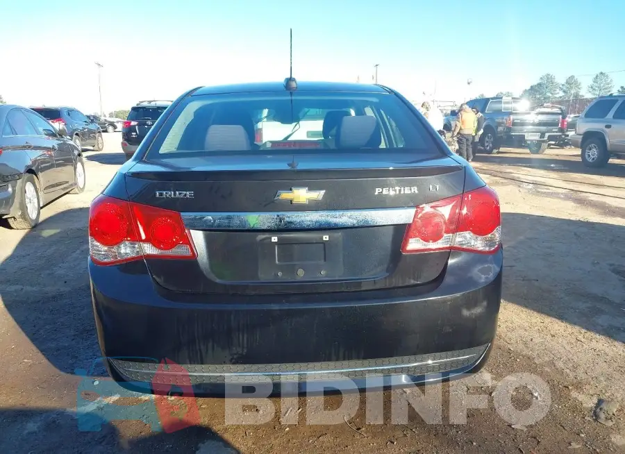 1G1PC5SB1F7193723 Photo# 16