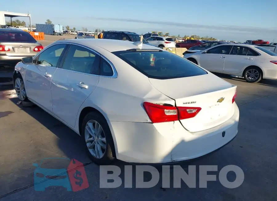 1G1ZD5ST8JF273128 Photo# 3