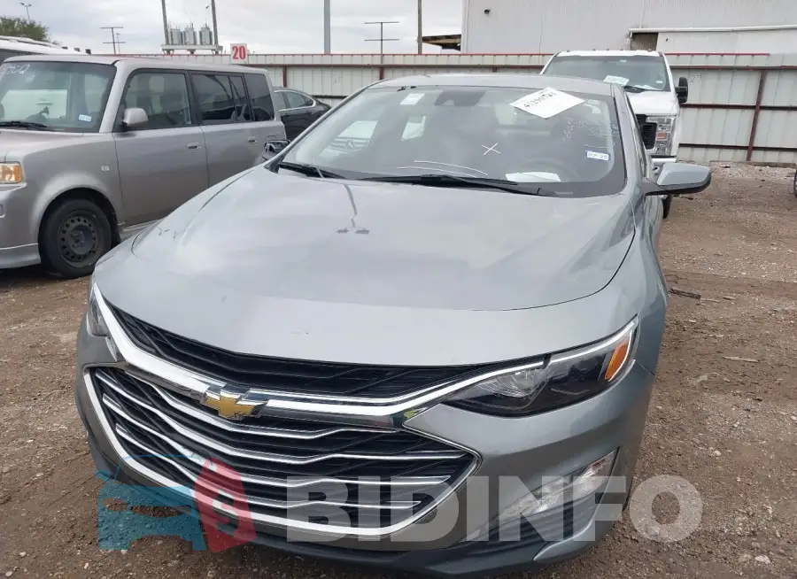 1G1ZD5STXPF187103 Photo# 12