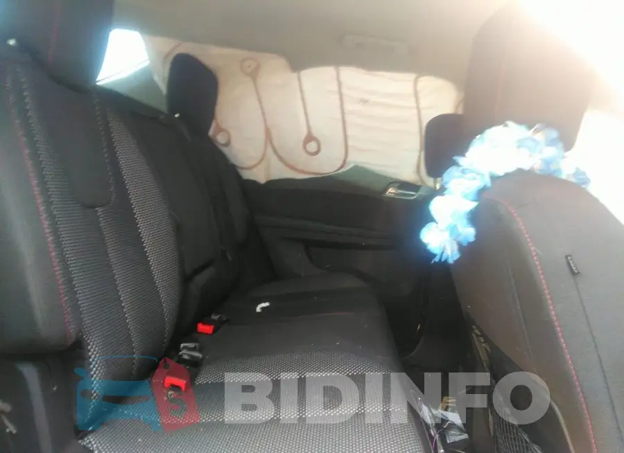 2GNALBEK4G6203757 Photo# 8