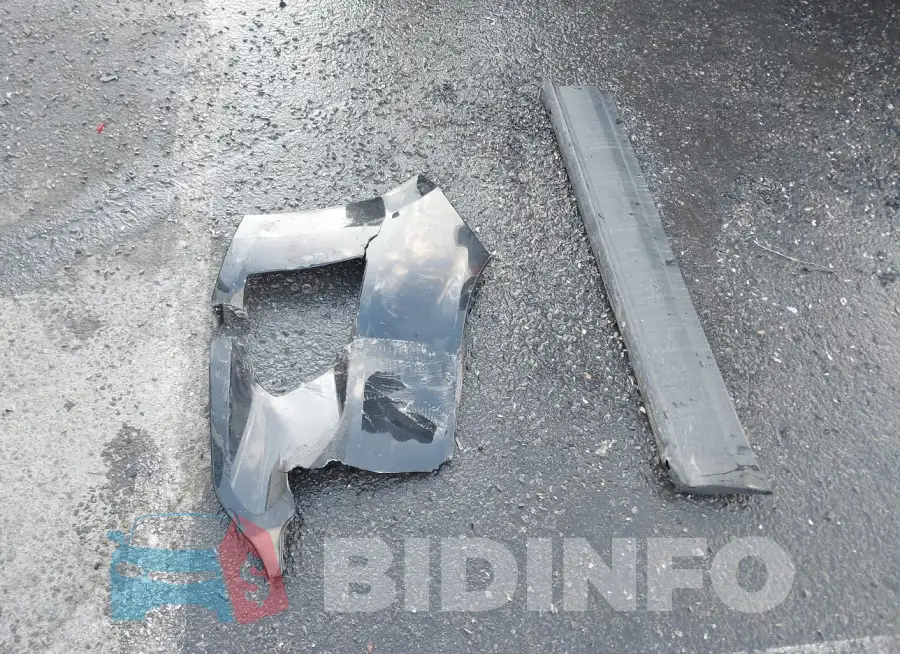3GNAXKEV5LL105115 Photo# 12