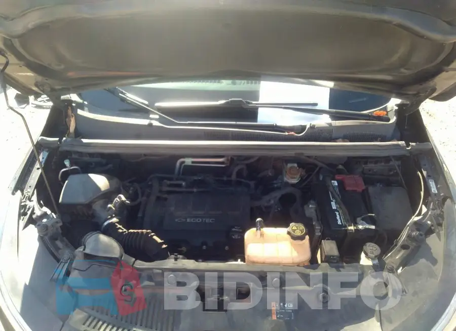 3GNCJLSB8KL162014 Photo# 10
