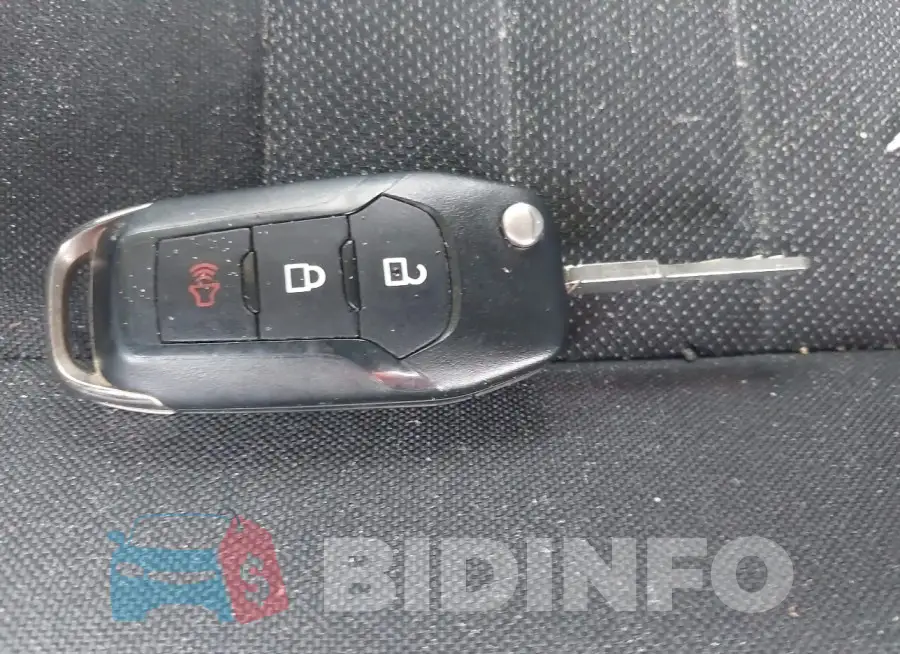 1FTER4FH6MLD88923 Photo# 11