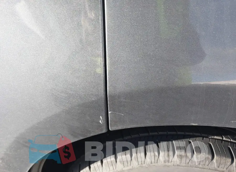 2FMPK4G98HBC45848 Photo# 19
