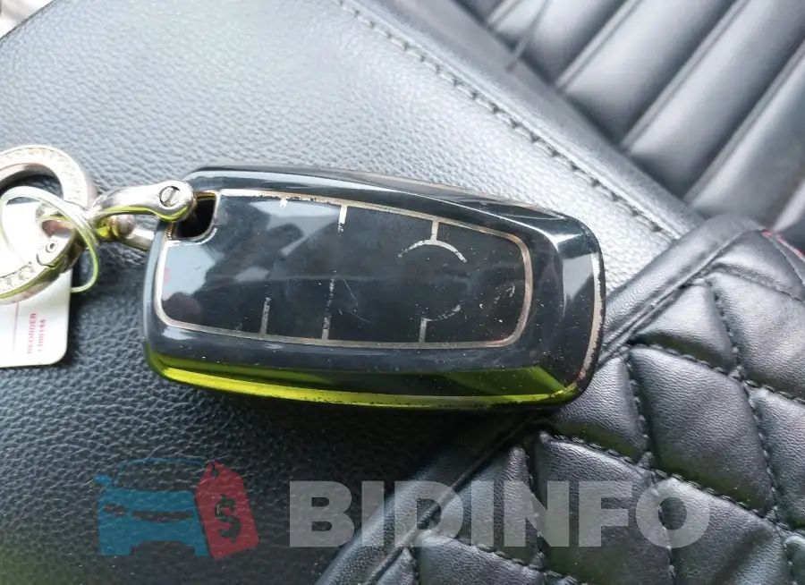 3FA6P0CDXLR130110 Photo# 11
