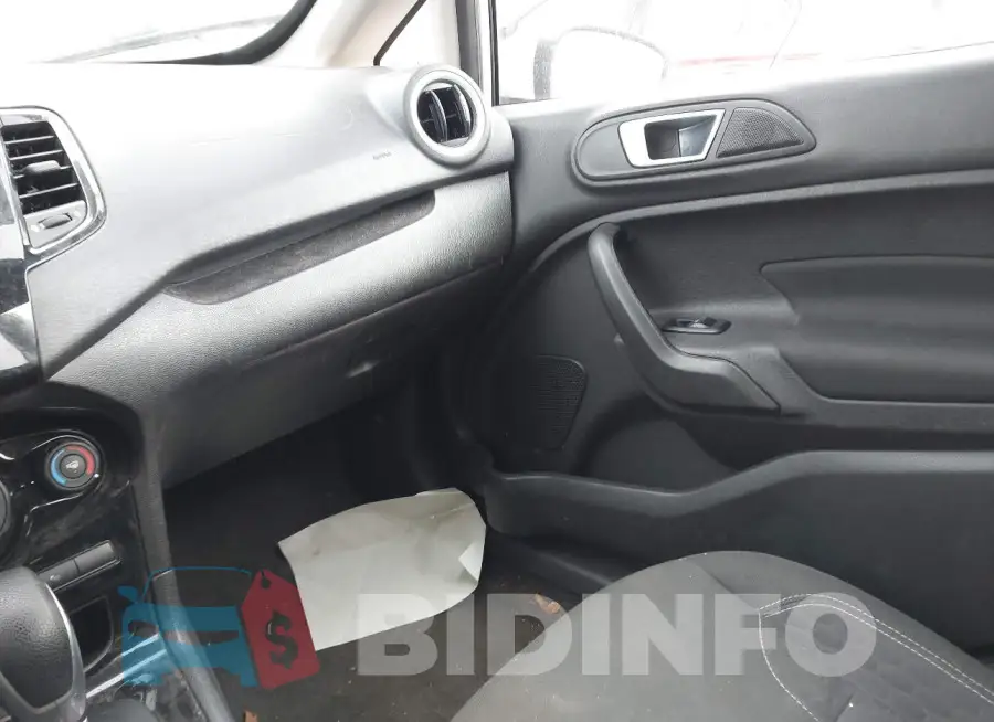 3FADP4EJ5GM163343 Photo# 6