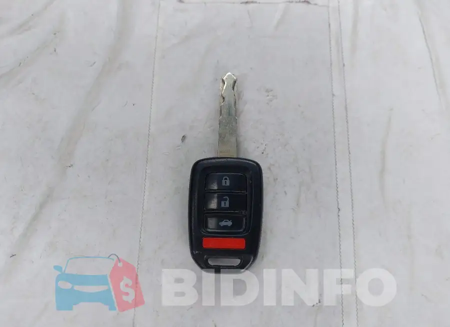 19XFC2F50GE082829 Photo# 11