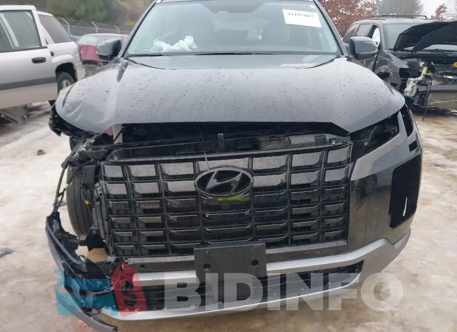 KM8R4DGE0PU510917 Photo# 6