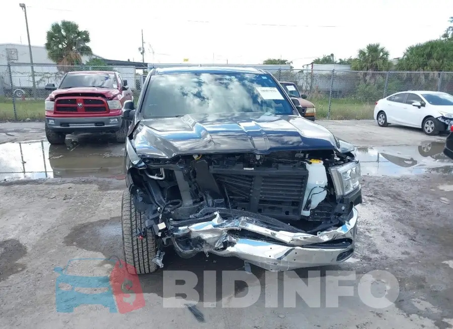 1C6SRFBT9NN472658 Photo# 6