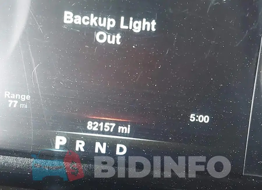 3C6RR6LT0HG783440 Photo# 15
