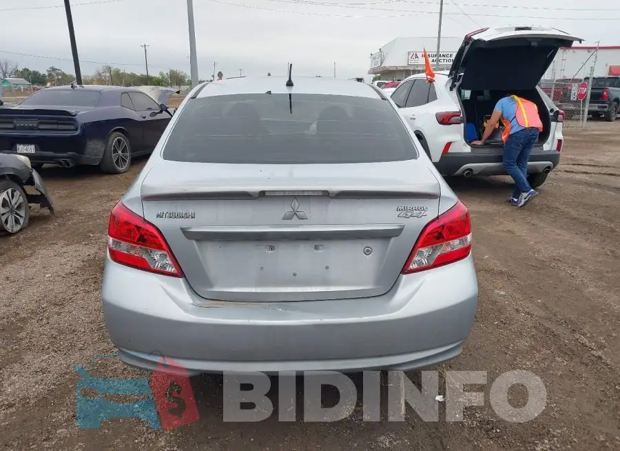 ML32F3FJ5HH000293 Photo# 16