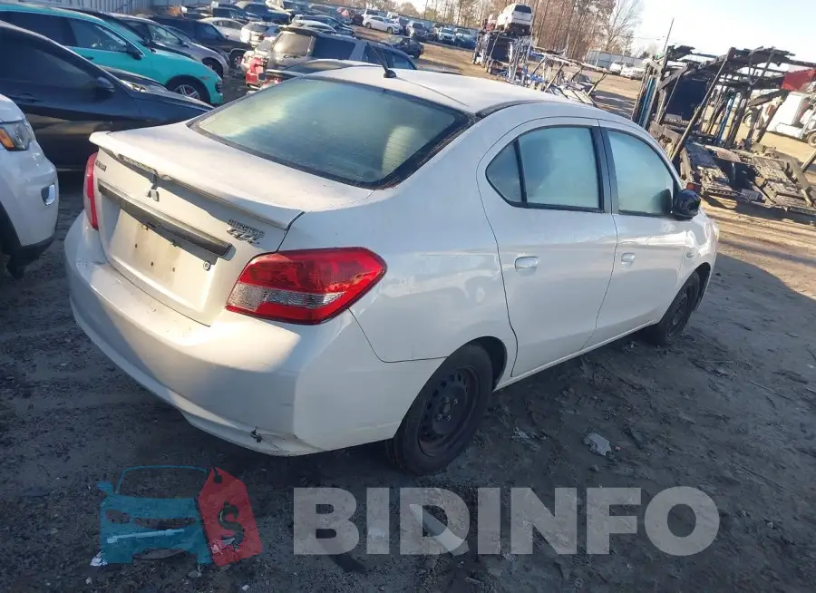 ML32F3FJ7HHF12351 Photo# 4