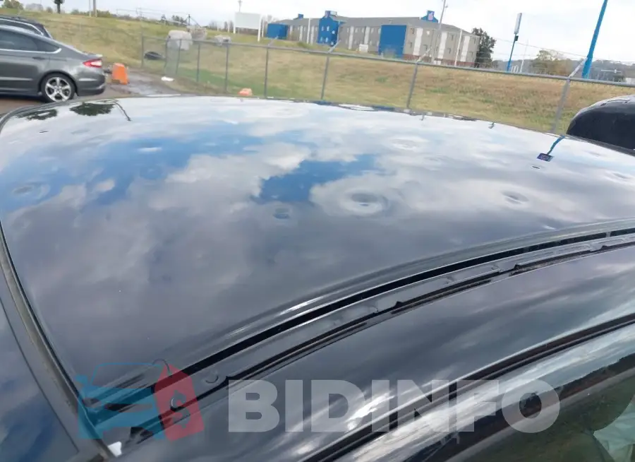 ML32FUFJ1RHF06522 Photo# 19