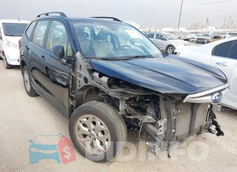 JF2SKACC3KH493242 Photo# 1