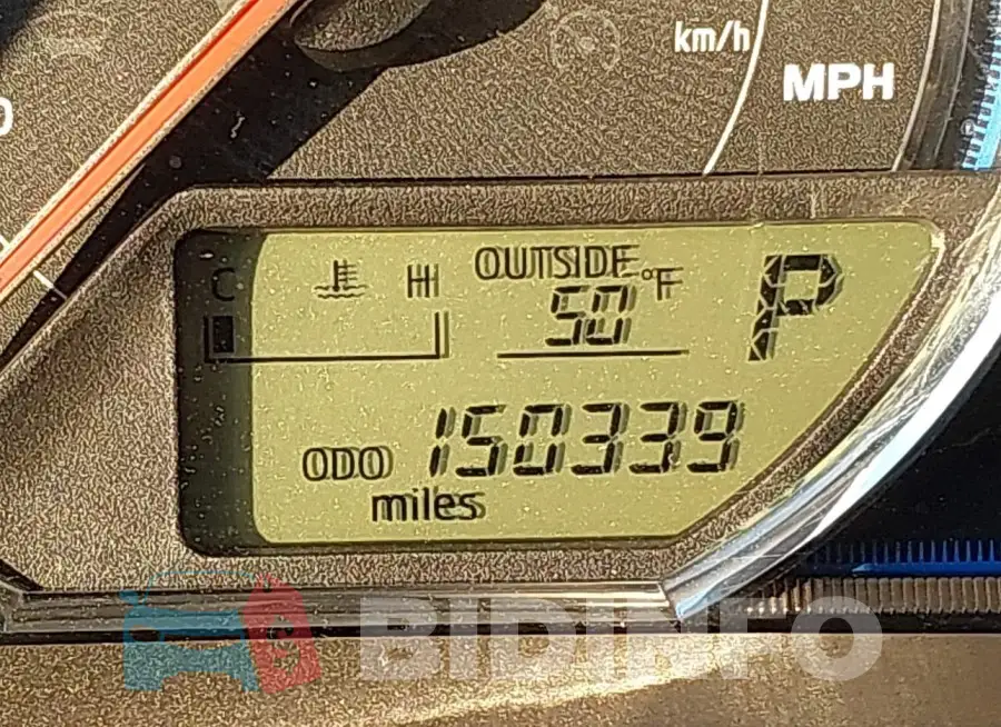 2T3DFREV2FW290013 Photo# 15