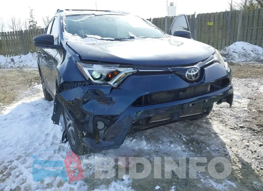 JTMZFREV4HJ148480 Photo# 6