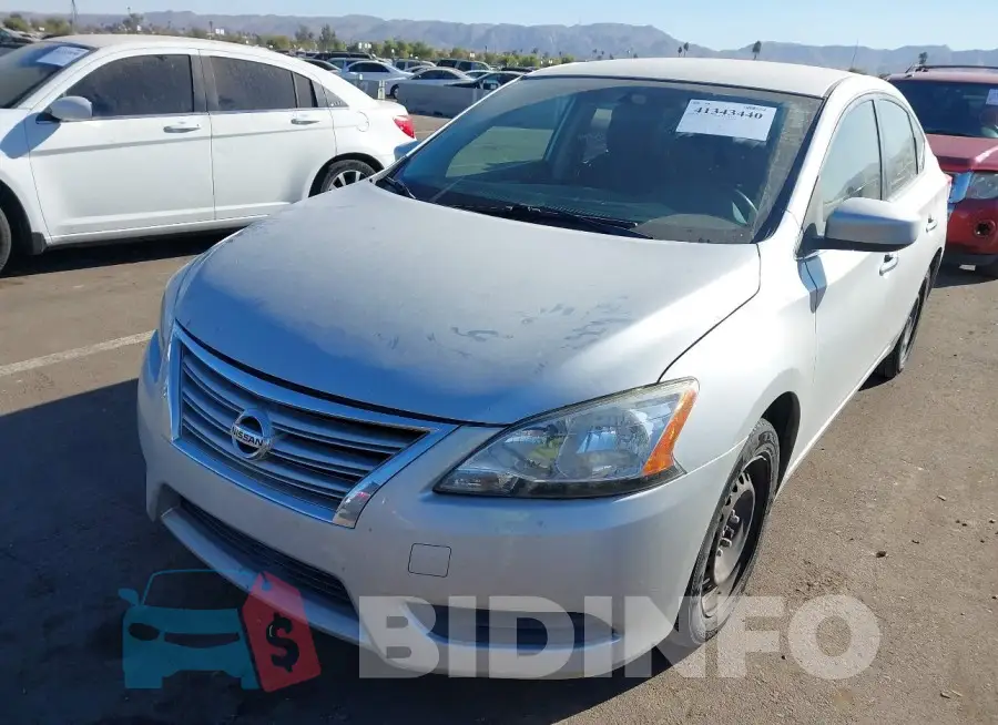 3N1AB7AP7FY260139 Photo# 2