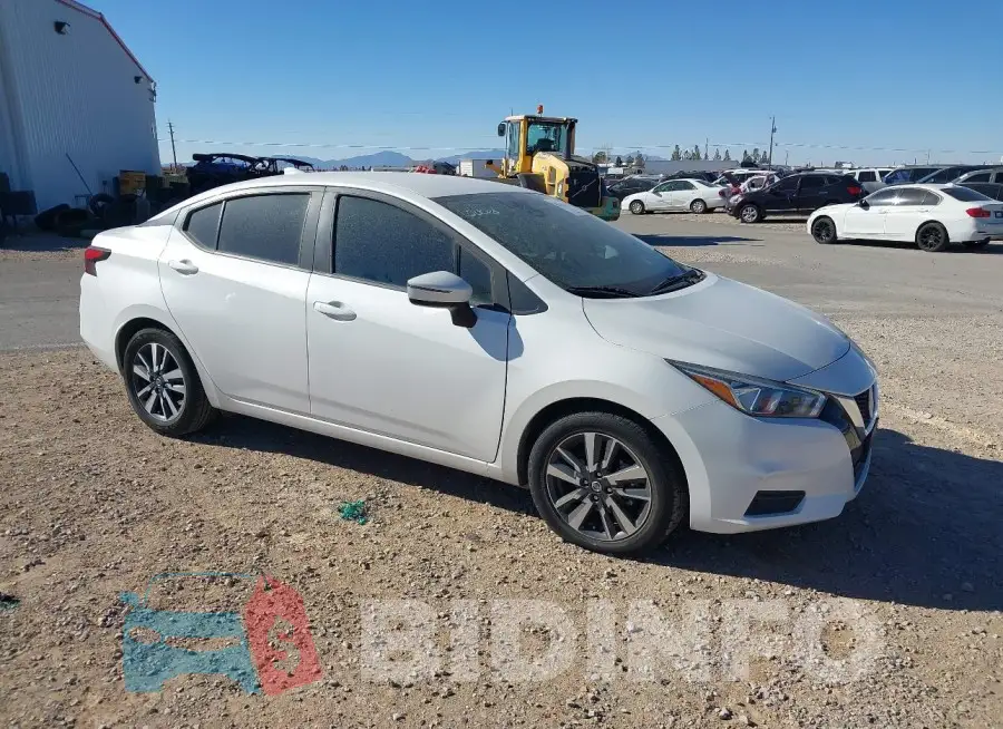 3N1CN8EVXML822625 Photo# 13