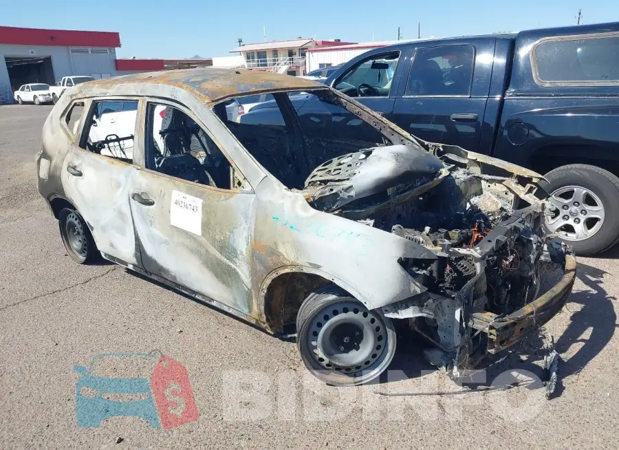 5N1AT2MT4FC783791 Photo# 1