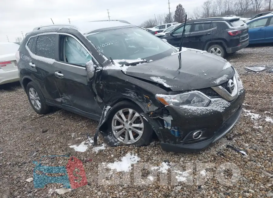 KNMAT2MV3GP640444 Photo# 1